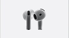 Apple Airpods 4