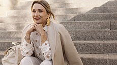 Ilustra�ní snímek