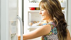 Ilustra�ní snímek