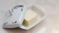 ilustra�ní snímek