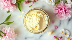 ilustra�ní snímek