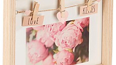 ilustra�ní snímek