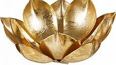 ilustra�ní snímek