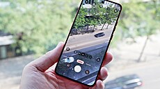 Motorola Edge 50 Neo