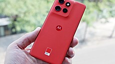Motorola Edge 50 Neo