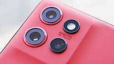 Motorola Edge 50 Neo