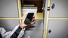 Ilustra�ní snímek