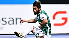 Vachtang �anturi�vili