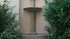 Karmelitská ulice, Praha 1
