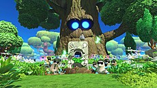 Astro Bot