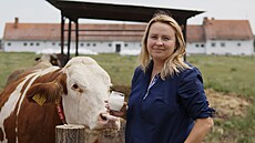 Mlékárna Klí: Runí zpracování je pro nás klíové