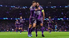 Football Manager 2024