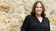 Here�ka Jitka Smutná