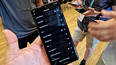 Auracast