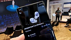 Auracast