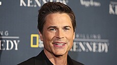 Rob Lowe (4. listopadu 2013)