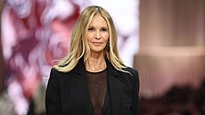 Elle Macphersonová (4. b�ezna 2024)