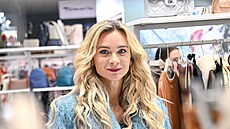 Barbora Mottlová