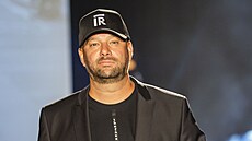 Petr vancara