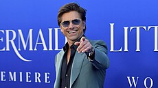 John Stamos (Los Angeles, 8. kvtna 2023)