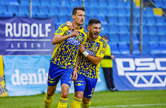 ilustra�ní snímek