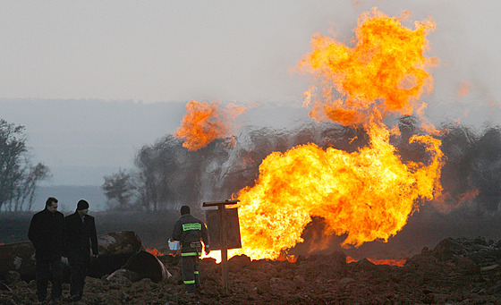 ilustra�ní snímek