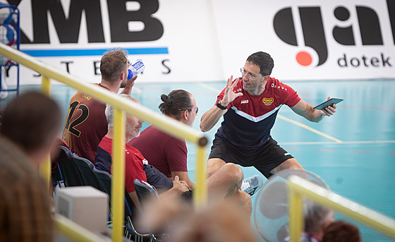 Alessandro Lodi Alessandro Lodi