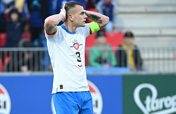 eský útoník Václav Sejk.