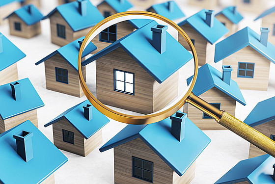 ilustra�ní snímek