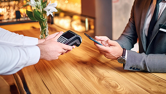 ilustra�ní snímek