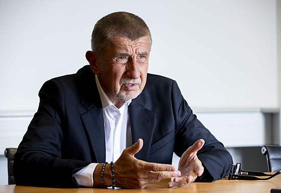 Andrej Babi