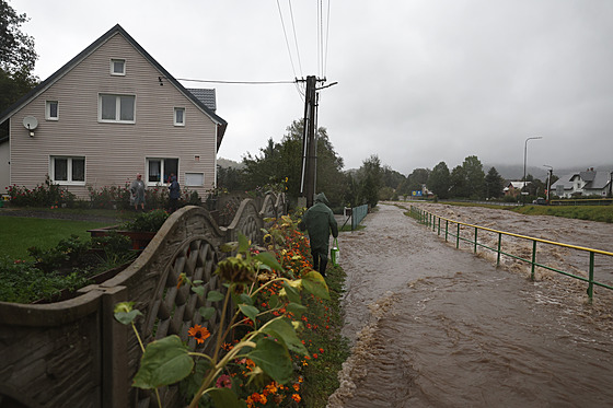 ilustra�ní snímek