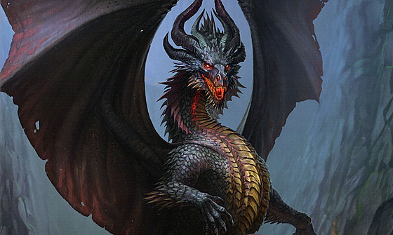 Heroes of Might and Magic III: The Board Game