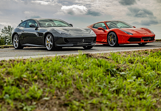 Ministerstvo vnitra nabídne vozy v aukci od 13. do 26. zá�í prost�ednictvím...