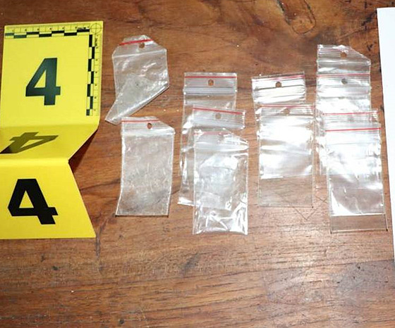 ilustra�ní snímek