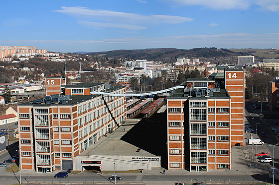 14l15 BAV INSTITUT