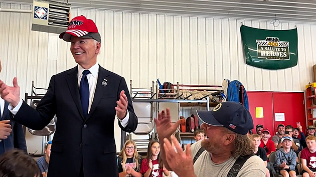 Další atentát na Trumpa, další problém pro Ameriku. Ať už volby vyhraje kdokoli