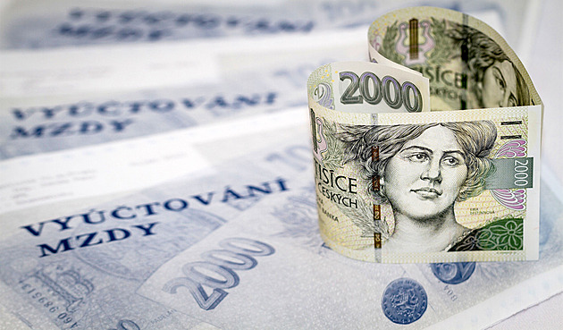 Říct si o vyšší plat? Nic jednoduchého. A co teprve, když šéf přidat odmítne