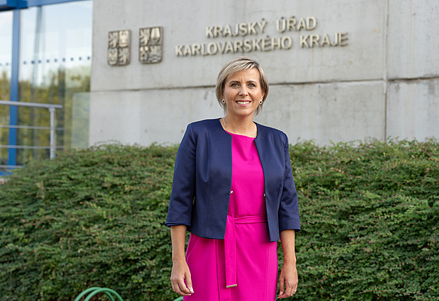 ANO v kraji sestaví jednobarevnou vládu. Chce zeštíhlit komise i výbory