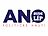 Logo ANO online