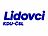 Logo Lidovci kdu sl kdu-sl online