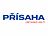Logo P�ísaha online