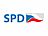 Logo SPD online