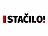 Logo Sta�ilo online