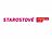Logo Starostové online
