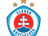 Slovan Bratislava