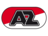 AZ Alkmaar