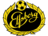 IF Elfsborg