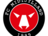 FC Midtjylland