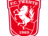 Twente Enschede